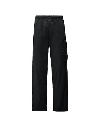 CP COMPANY | Cargohose CHROME-R | 